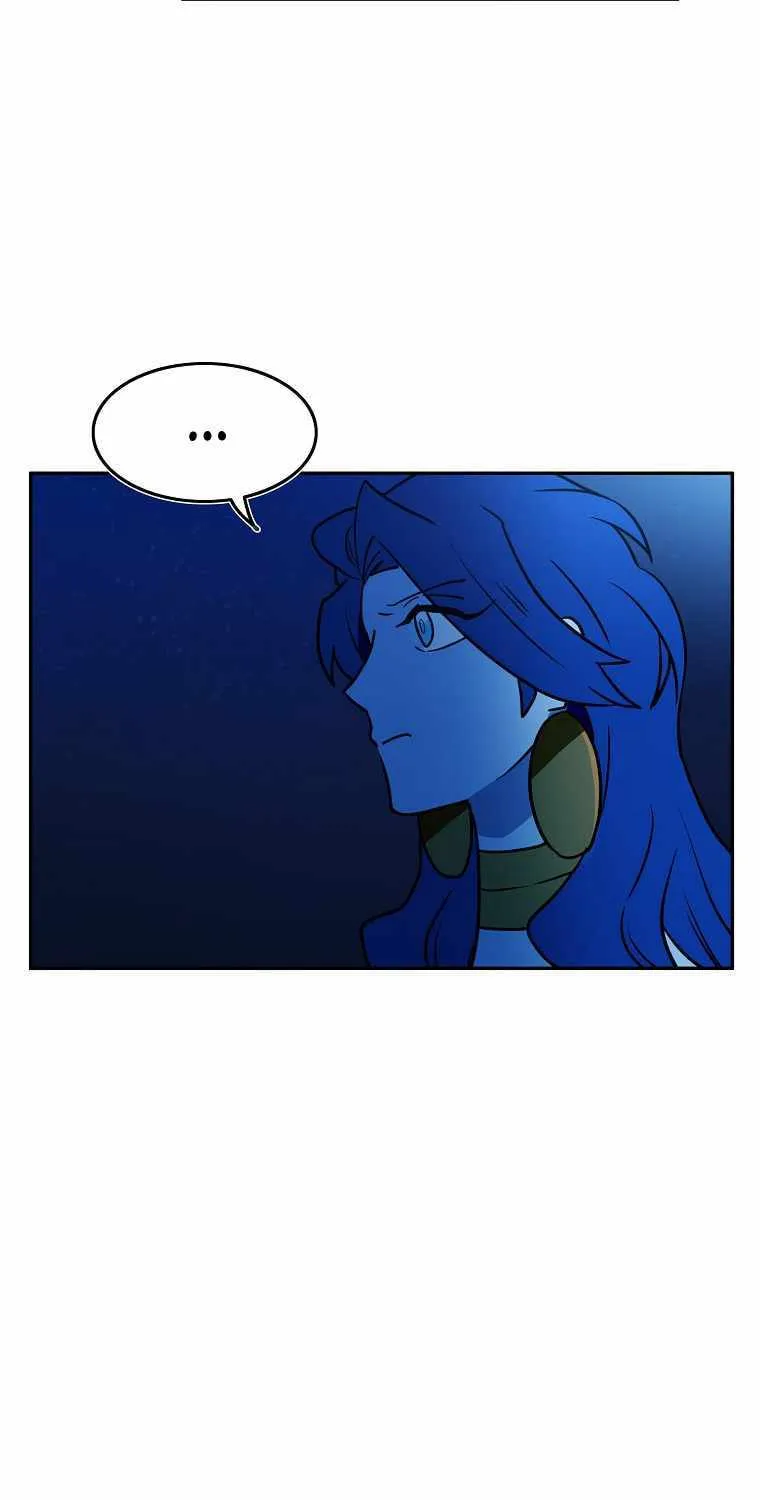 Magical Shooting: Sniper of Steel Chapter 50 page 39 - 
