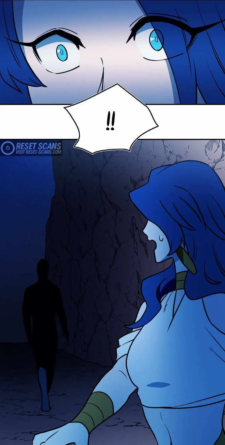Magical Shooting: Sniper of Steel Chapter 50 page 41 - 