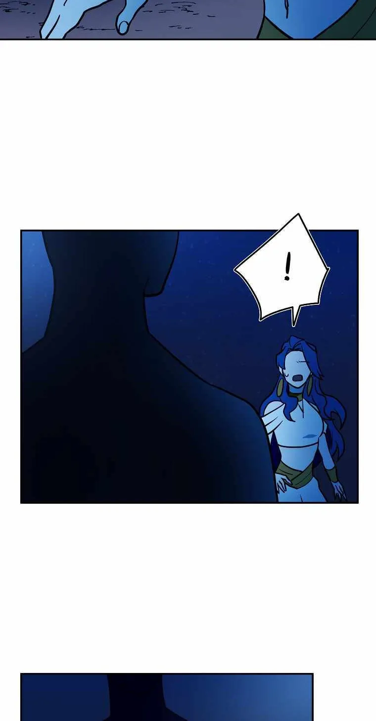 Magical Shooting: Sniper of Steel Chapter 50 page 42 - 