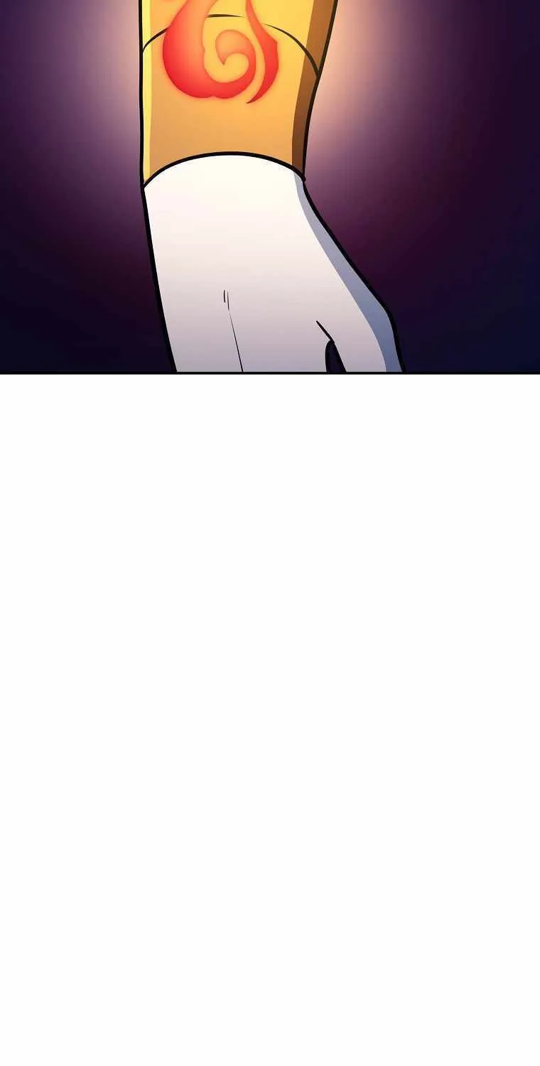 Magical Shooting: Sniper of Steel Chapter 50 page 49 - 