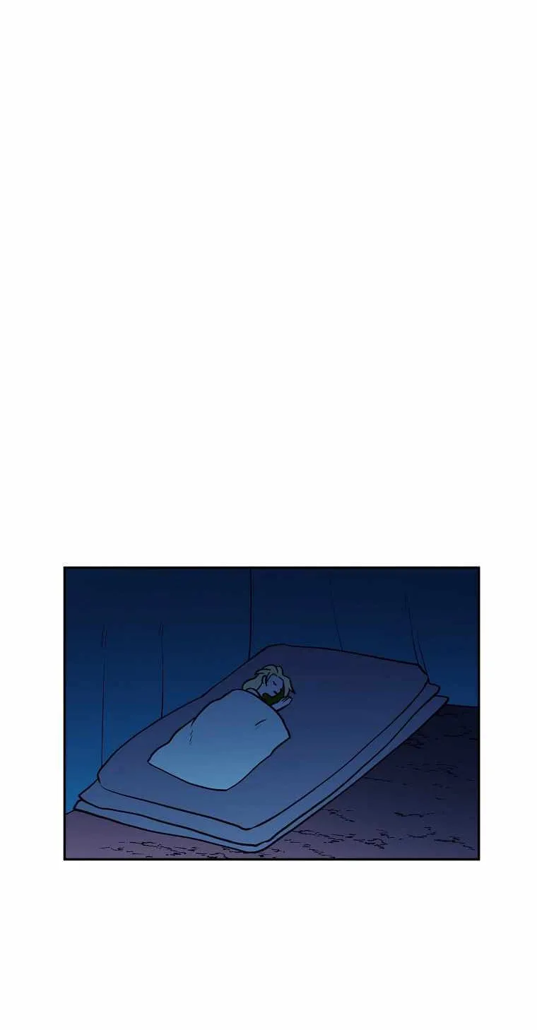 Magical Shooting: Sniper of Steel Chapter 50 page 50 - 