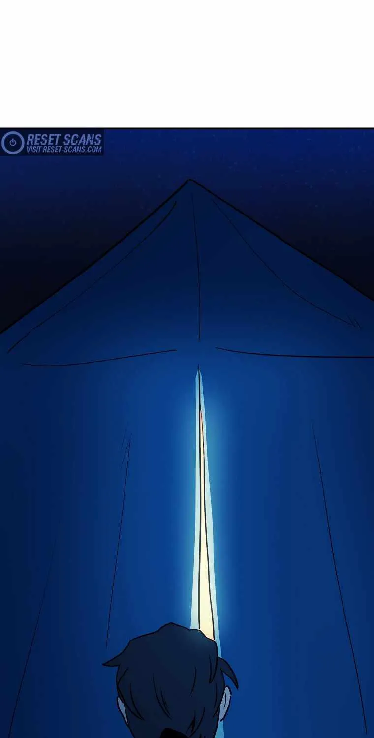 Magical Shooting: Sniper of Steel Chapter 50 page 55 - 