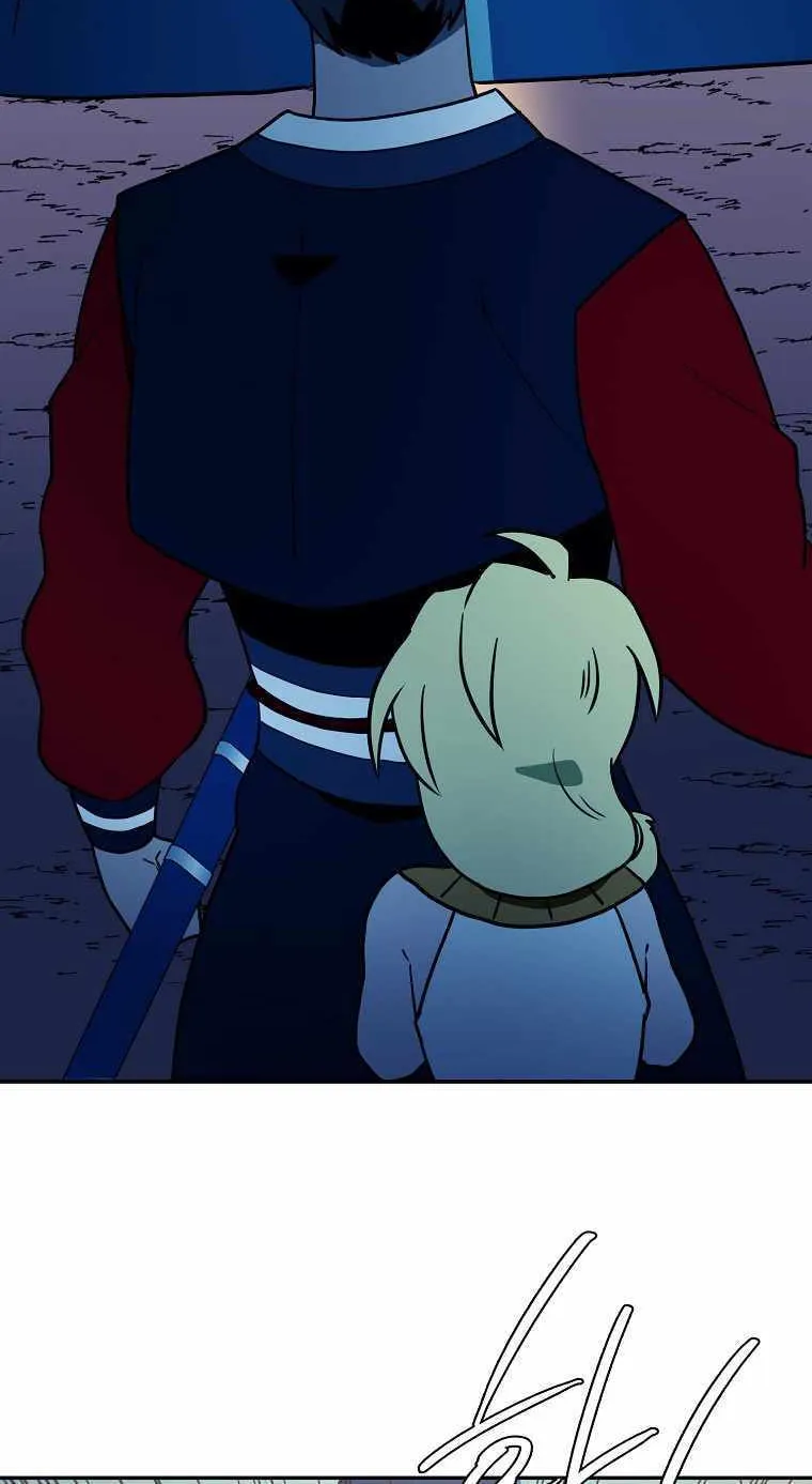 Magical Shooting: Sniper of Steel Chapter 50 page 56 - 