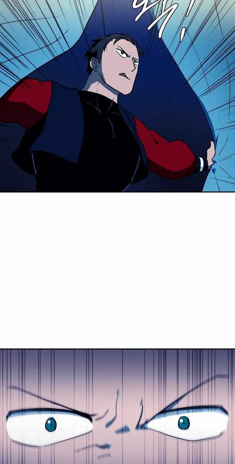 Magical Shooting: Sniper of Steel Chapter 50 page 57 - 