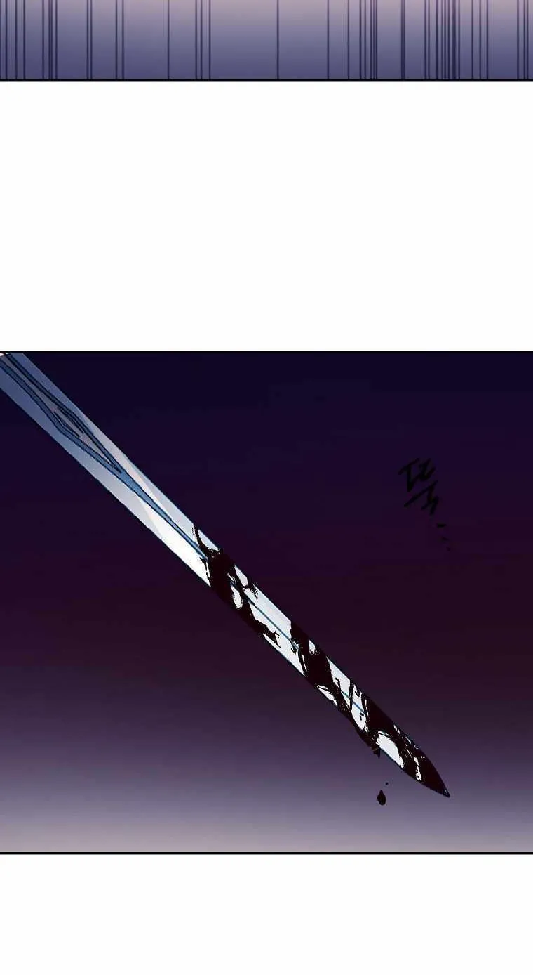 Magical Shooting: Sniper of Steel Chapter 50 page 58 - 