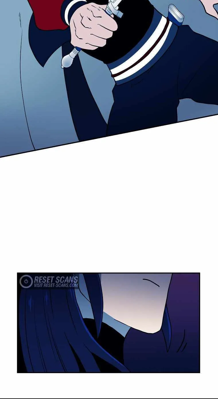 Magical Shooting: Sniper of Steel Chapter 50 page 60 - 