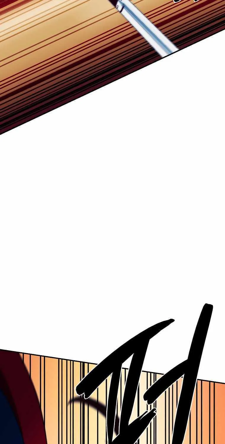 Magical Shooting: Sniper of Steel Chapter 50 page 7 - 