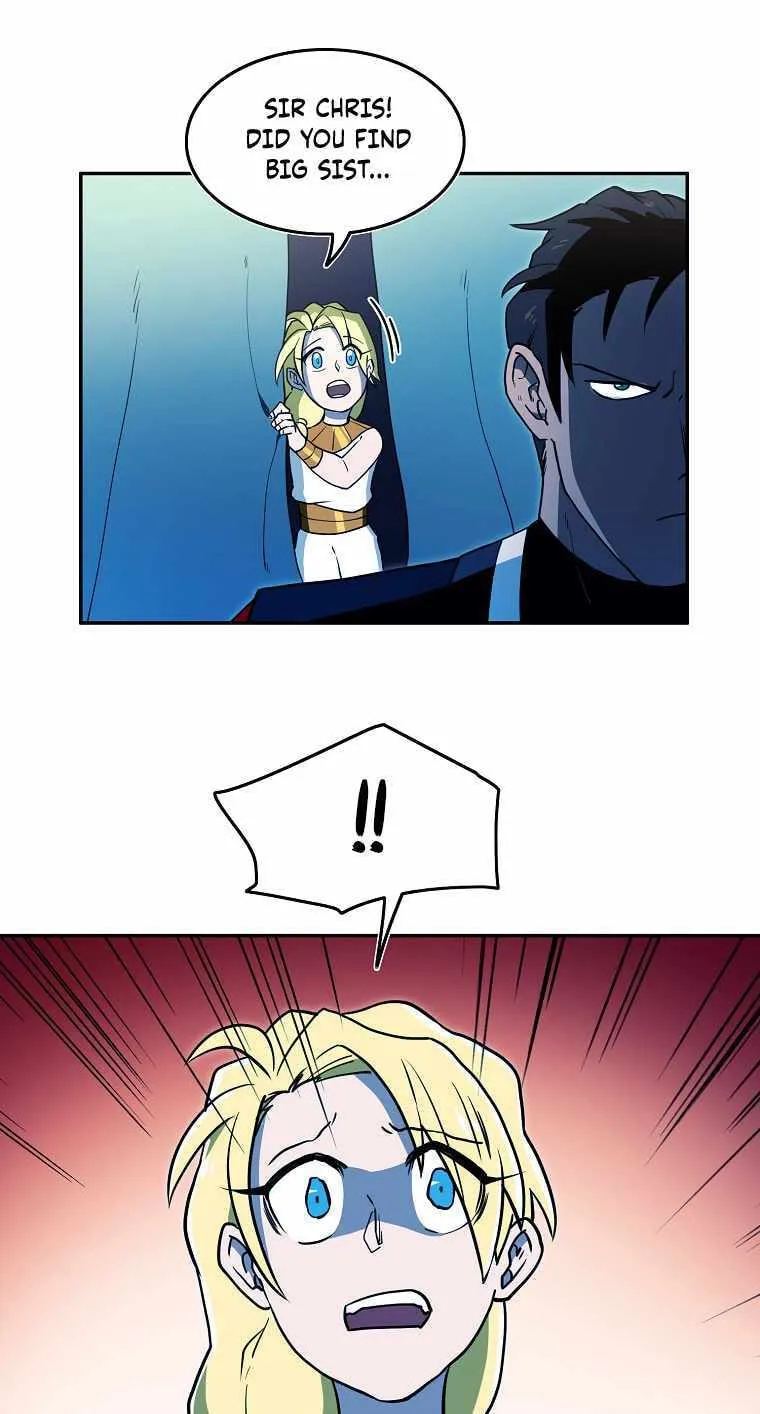 Magical Shooting: Sniper of Steel Chapter 50 page 62 - 