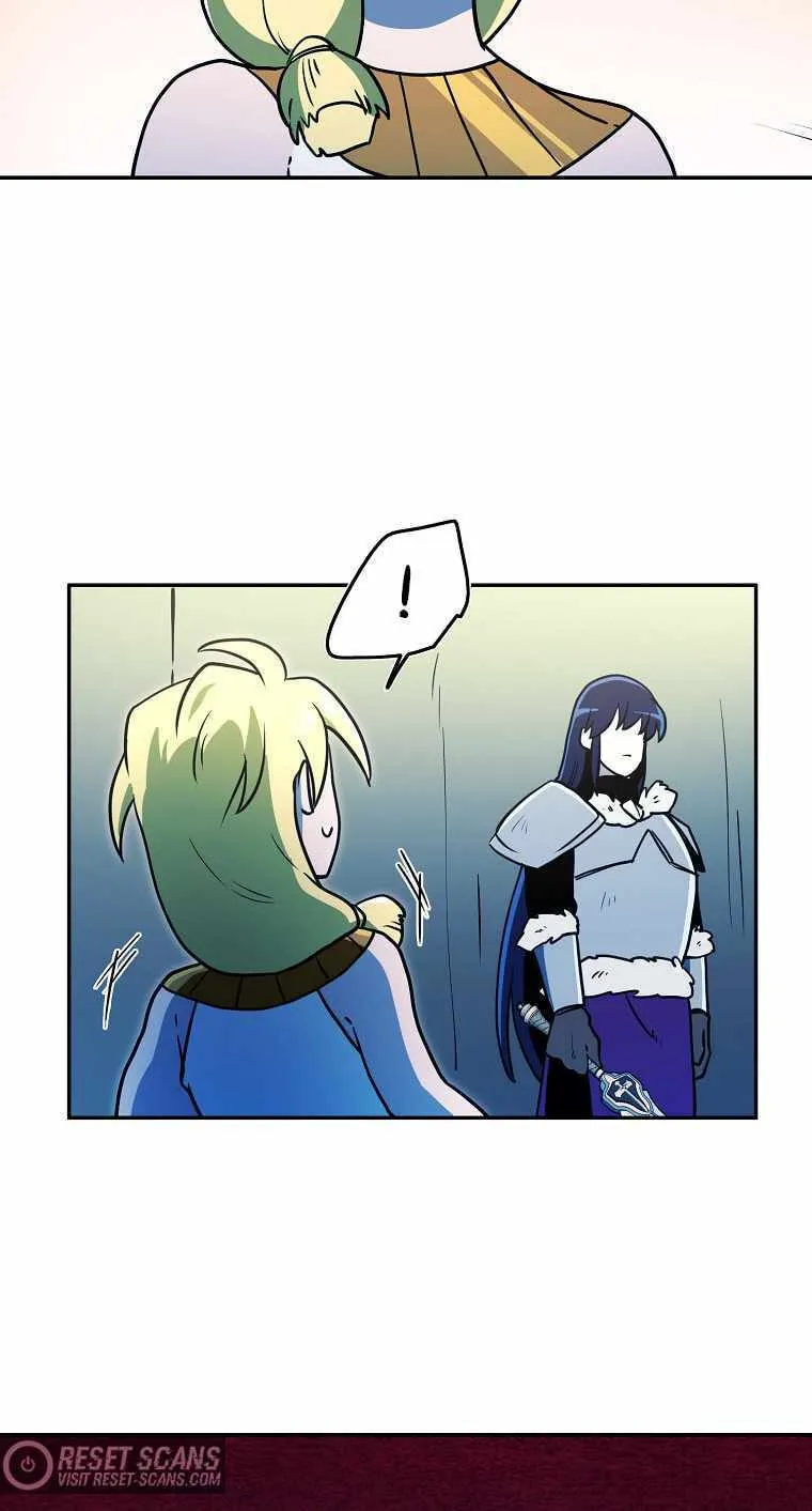 Magical Shooting: Sniper of Steel Chapter 50 page 63 - 