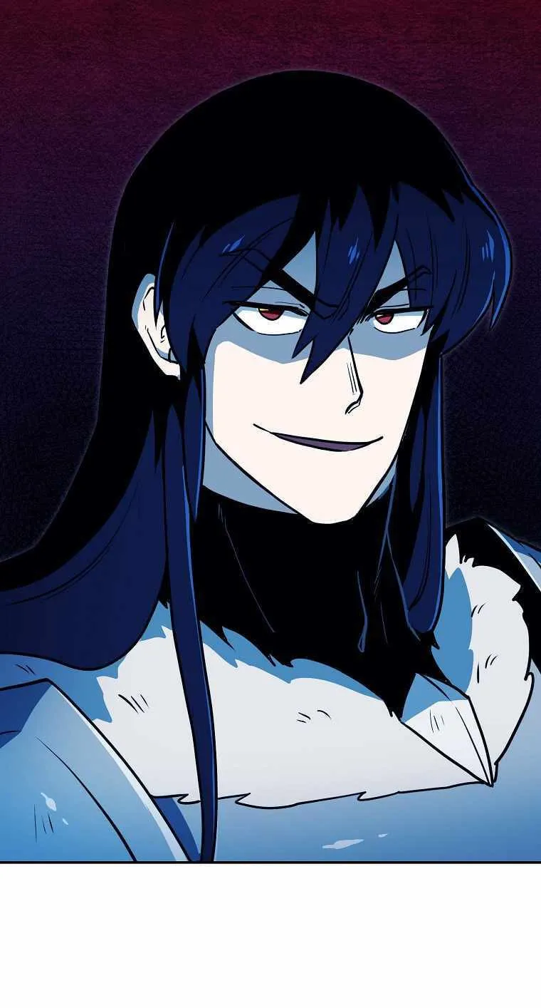 Magical Shooting: Sniper of Steel Chapter 50 page 64 - 