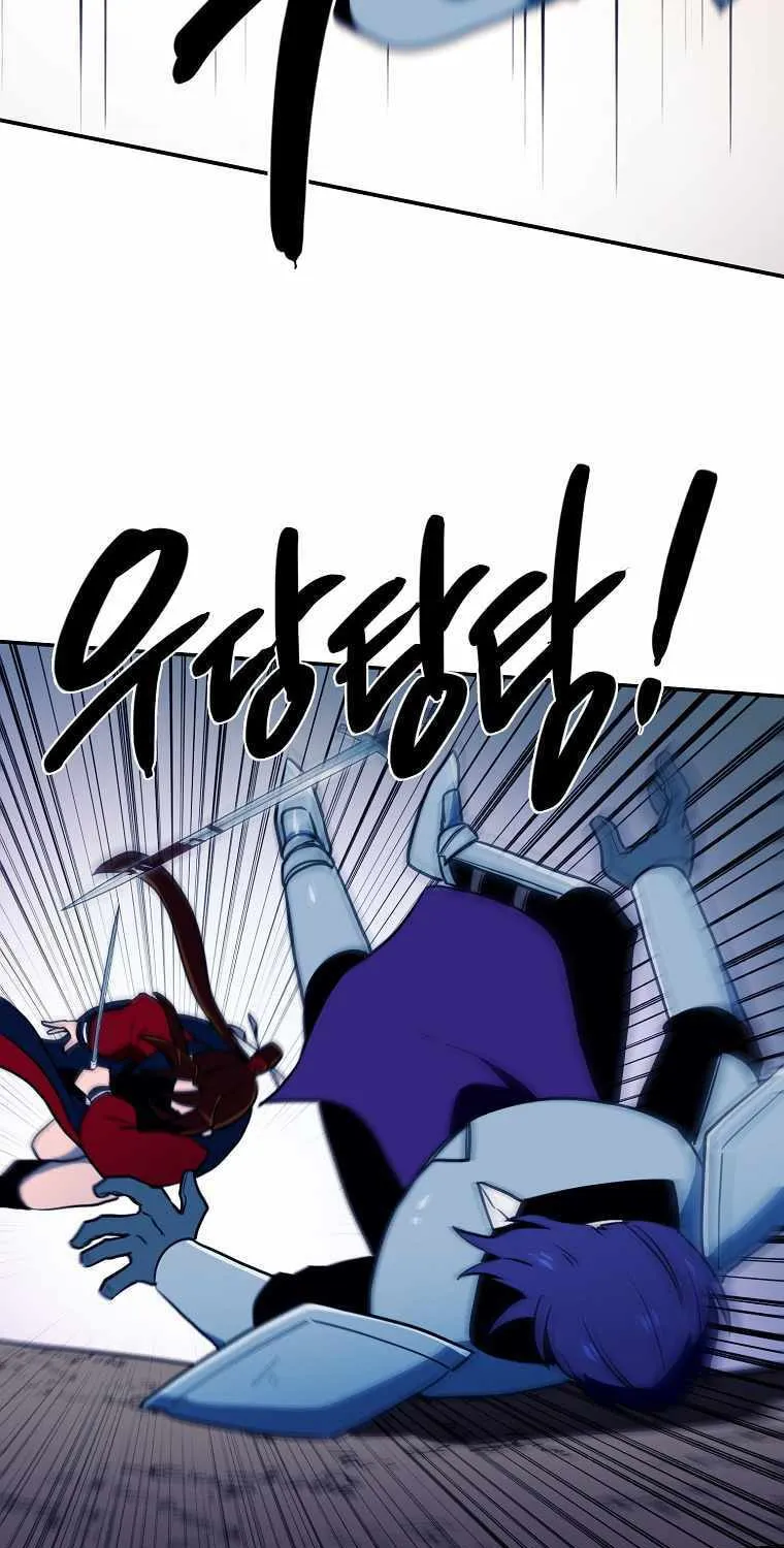 Magical Shooting: Sniper of Steel Chapter 50 page 10 - 