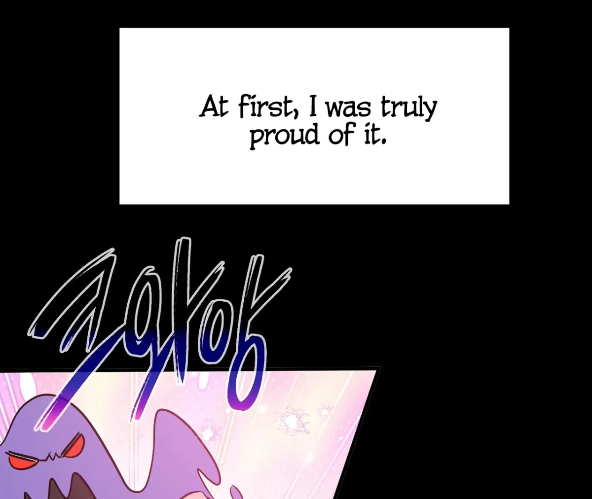Read Magical wand chapter 1 image 101 on Lezhin