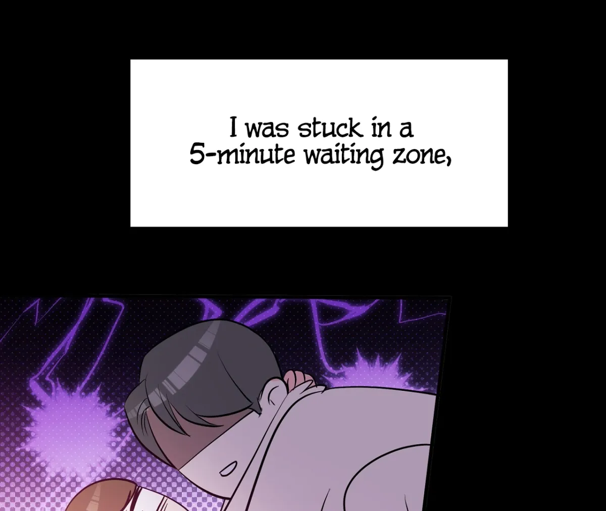Read Magical wand chapter 1 image 104 on Lezhin