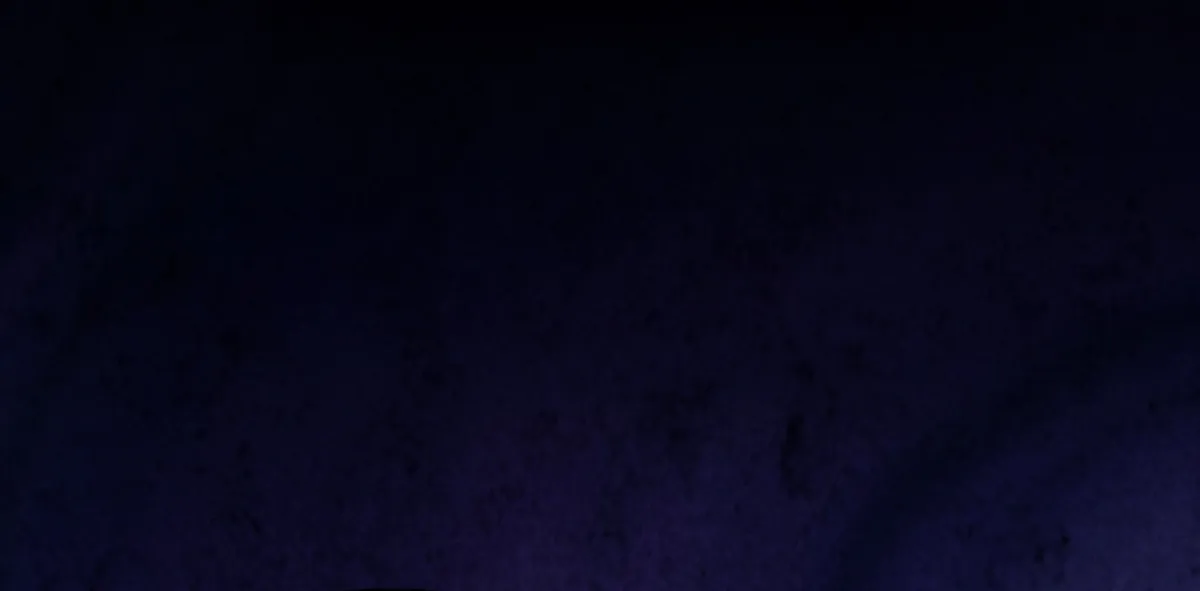 Read Magical wand chapter 1 image 108 on Lezhin