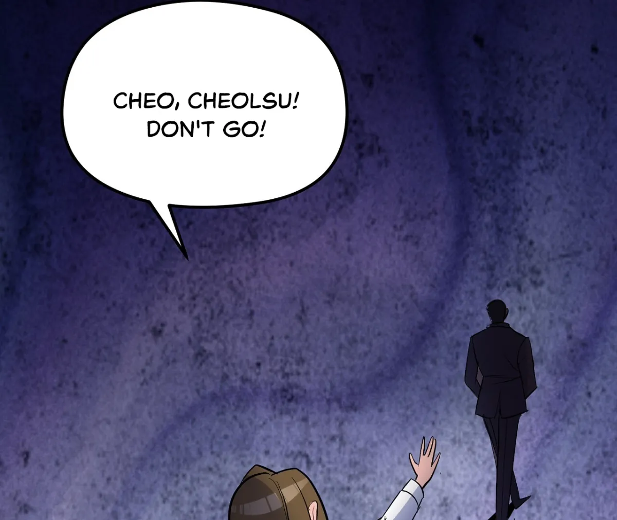 Read Magical wand chapter 1 image 109 on Lezhin