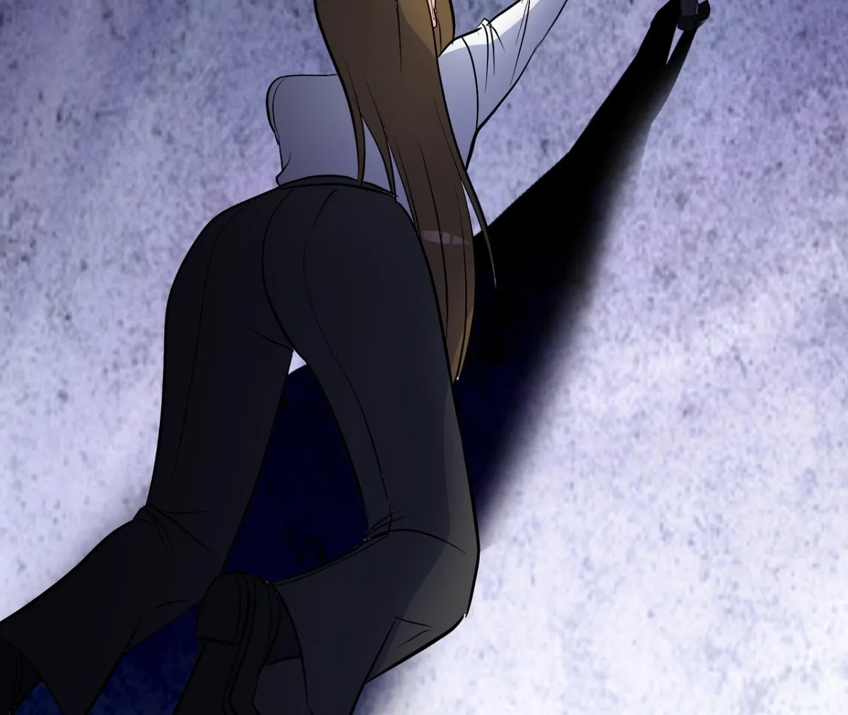 Read Magical wand chapter 1 image 110 on Lezhin