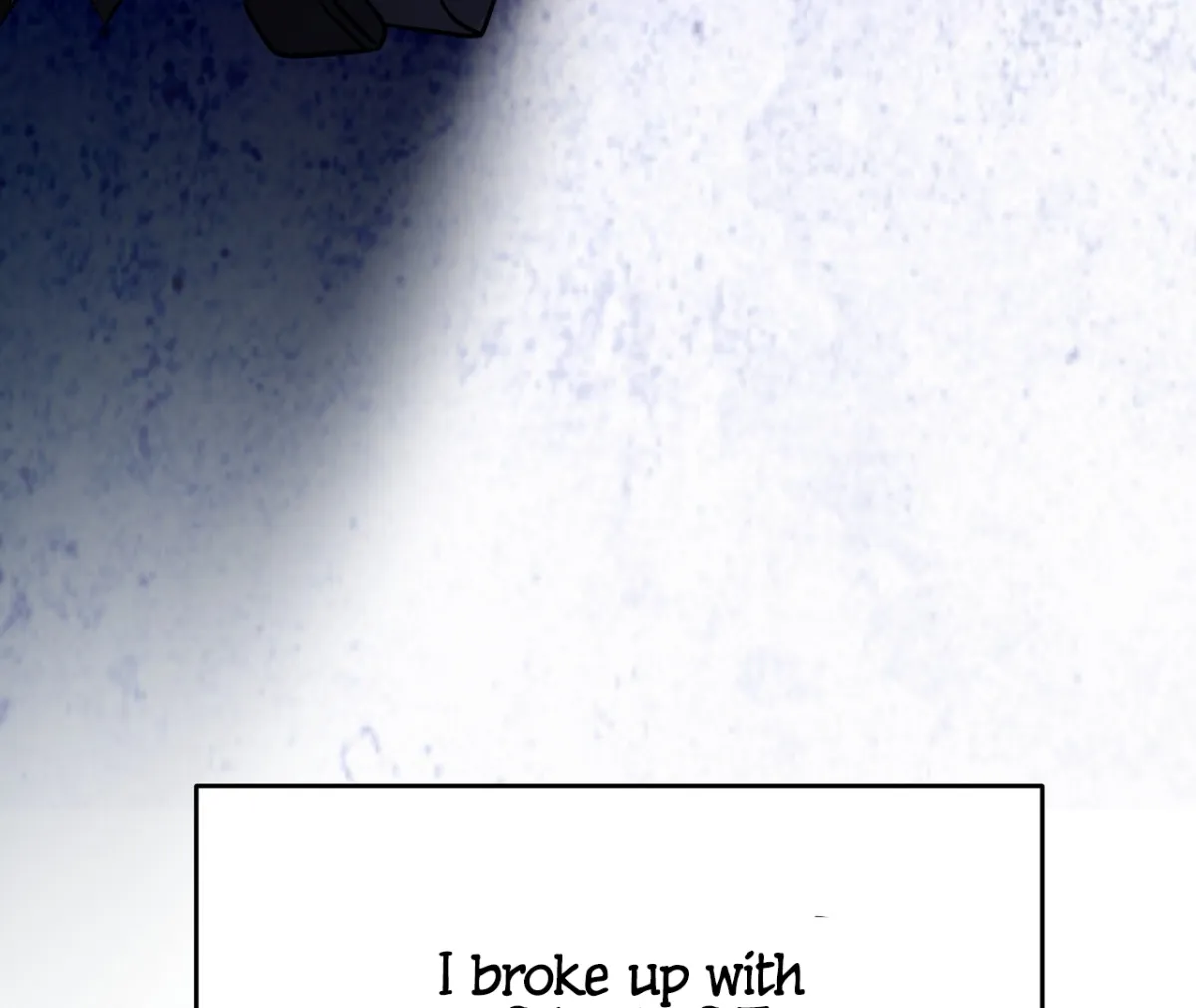 Read Magical wand chapter 1 image 111 on Lezhin