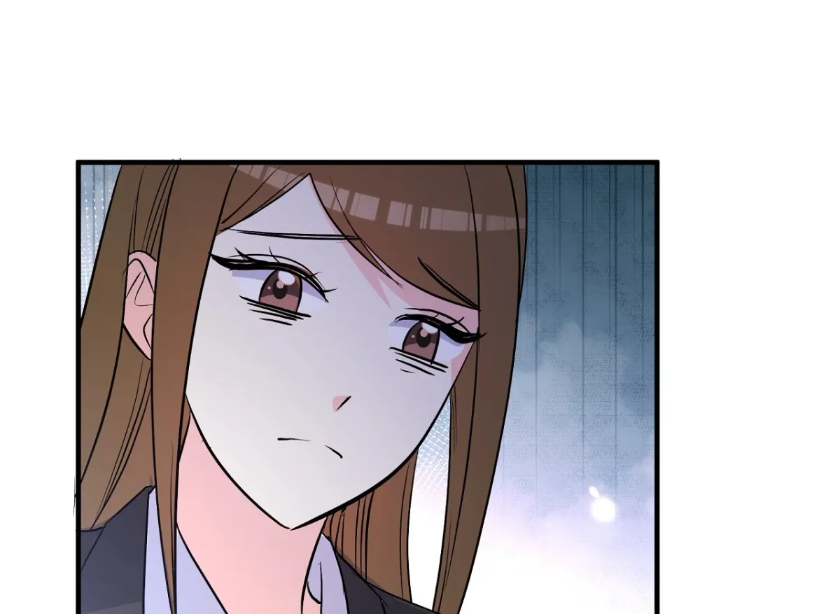 Read Magical wand chapter 1 image 114 on Lezhin