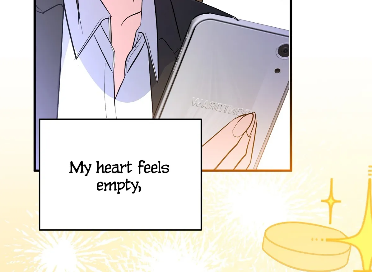 Read Magical wand chapter 1 image 115 on Lezhin