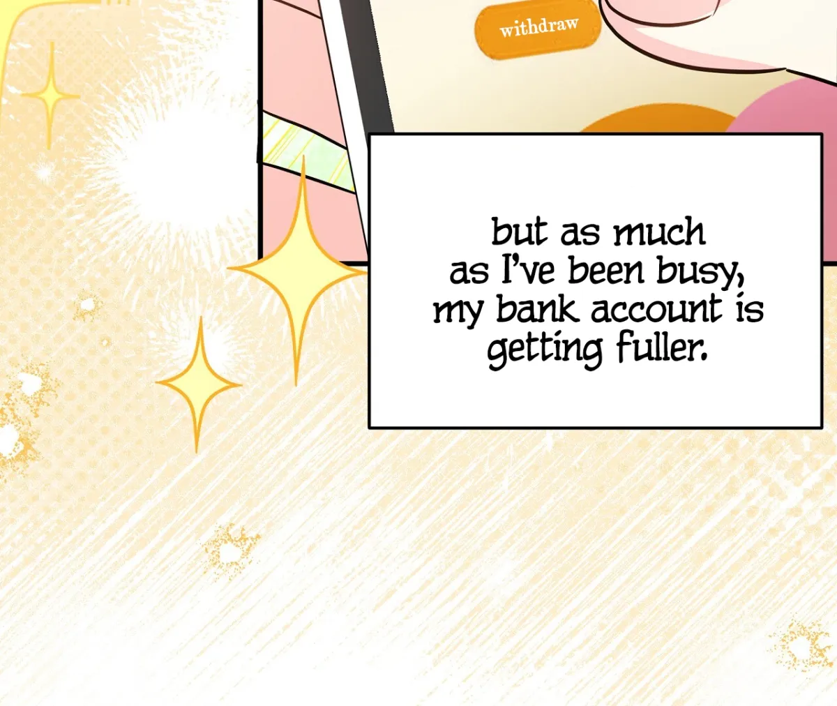 Read Magical wand chapter 1 image 117 on Lezhin