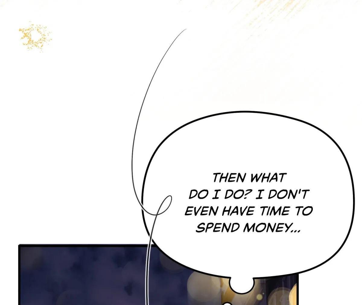 Read Magical wand chapter 1 image 118 on Lezhin
