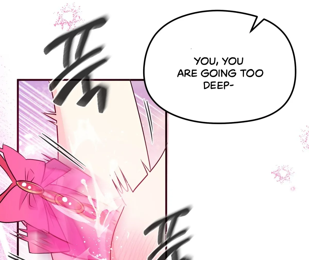 Read Magical wand chapter 1 image 12 on Lezhin
