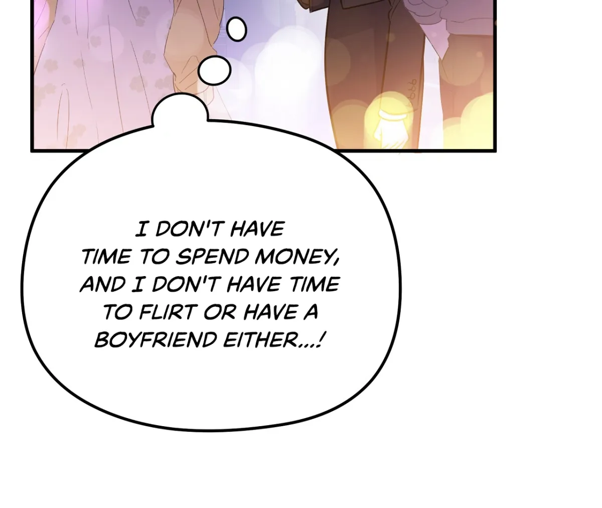 Read Magical wand chapter 1 image 120 on Lezhin