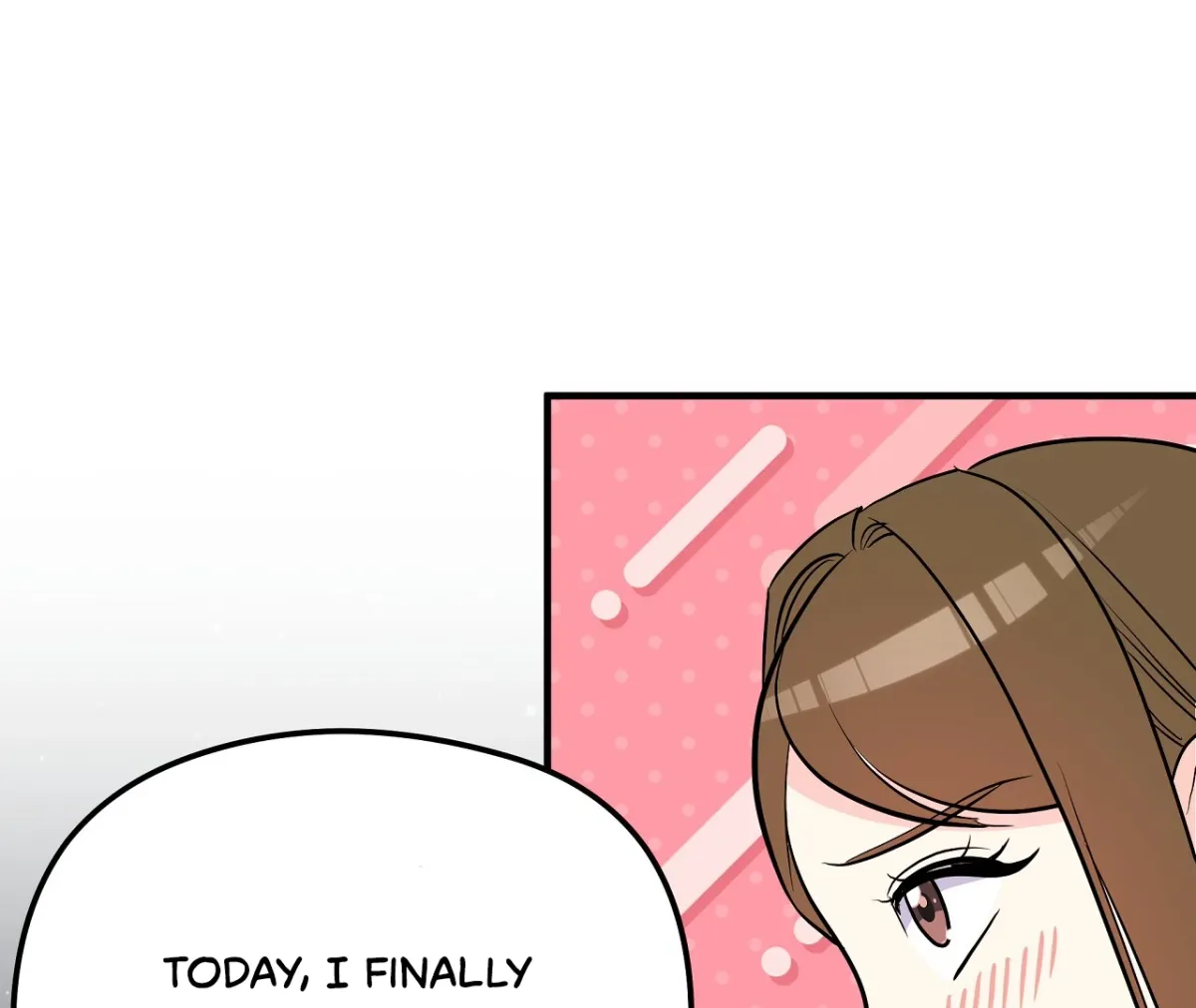 Read Magical wand chapter 1 image 121 on Lezhin