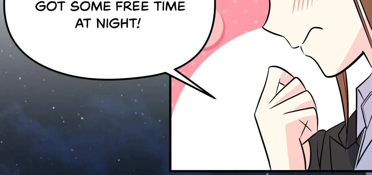 Read Magical wand chapter 1 image 122 on Lezhin