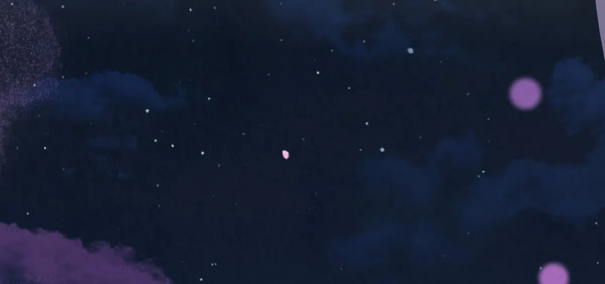 Read Magical wand chapter 1 image 123 on Lezhin