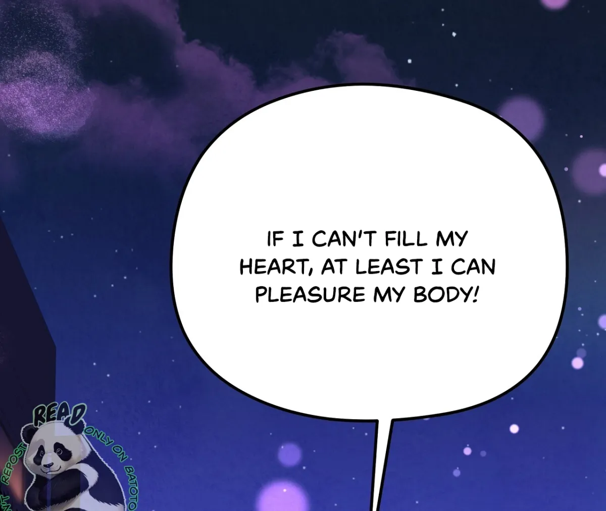 Read Magical wand chapter 1 image 124 on Lezhin