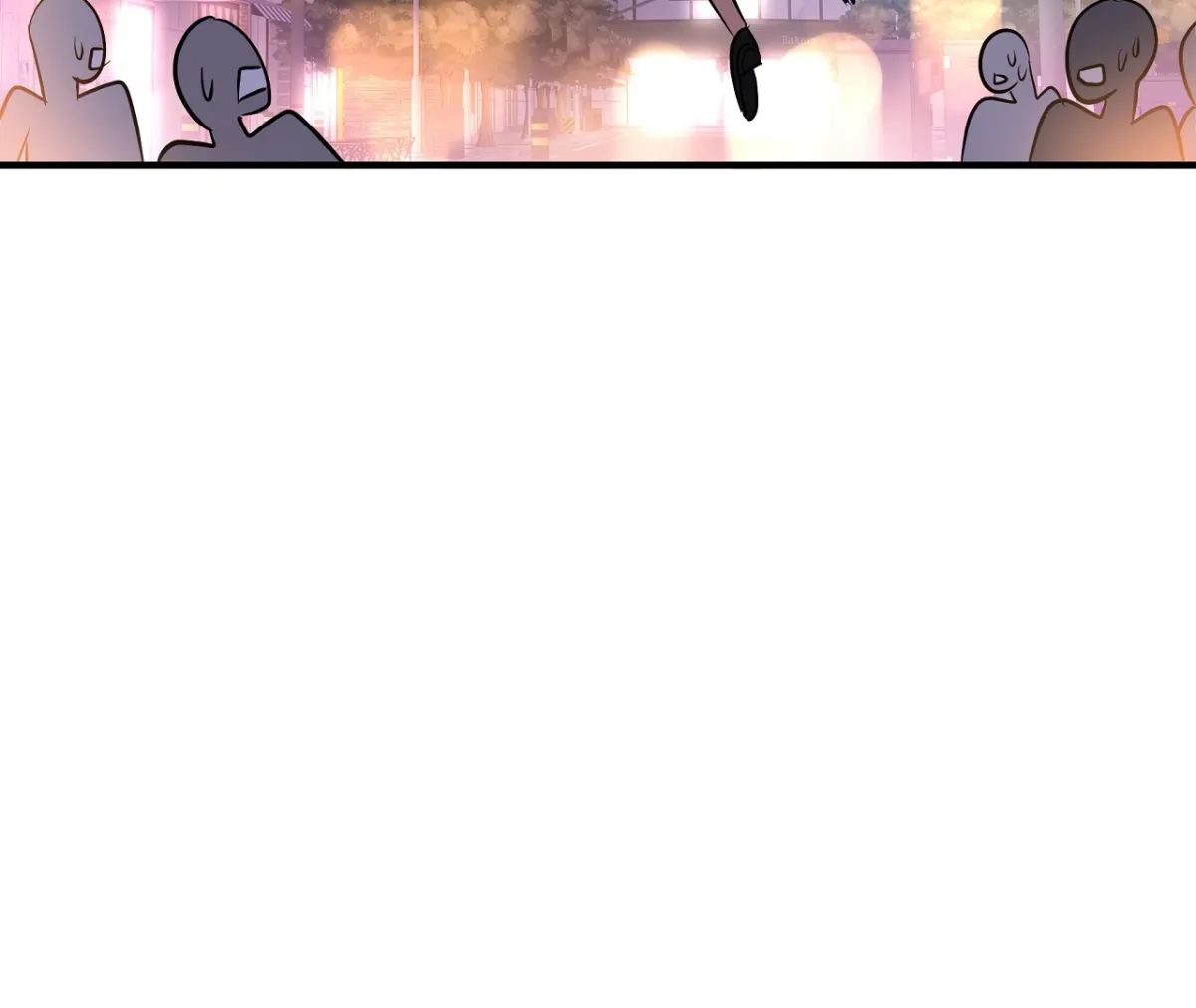 Read Magical wand chapter 1 image 126 on Lezhin