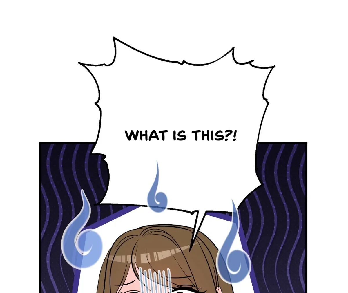 Read Magical wand chapter 1 image 128 on Lezhin