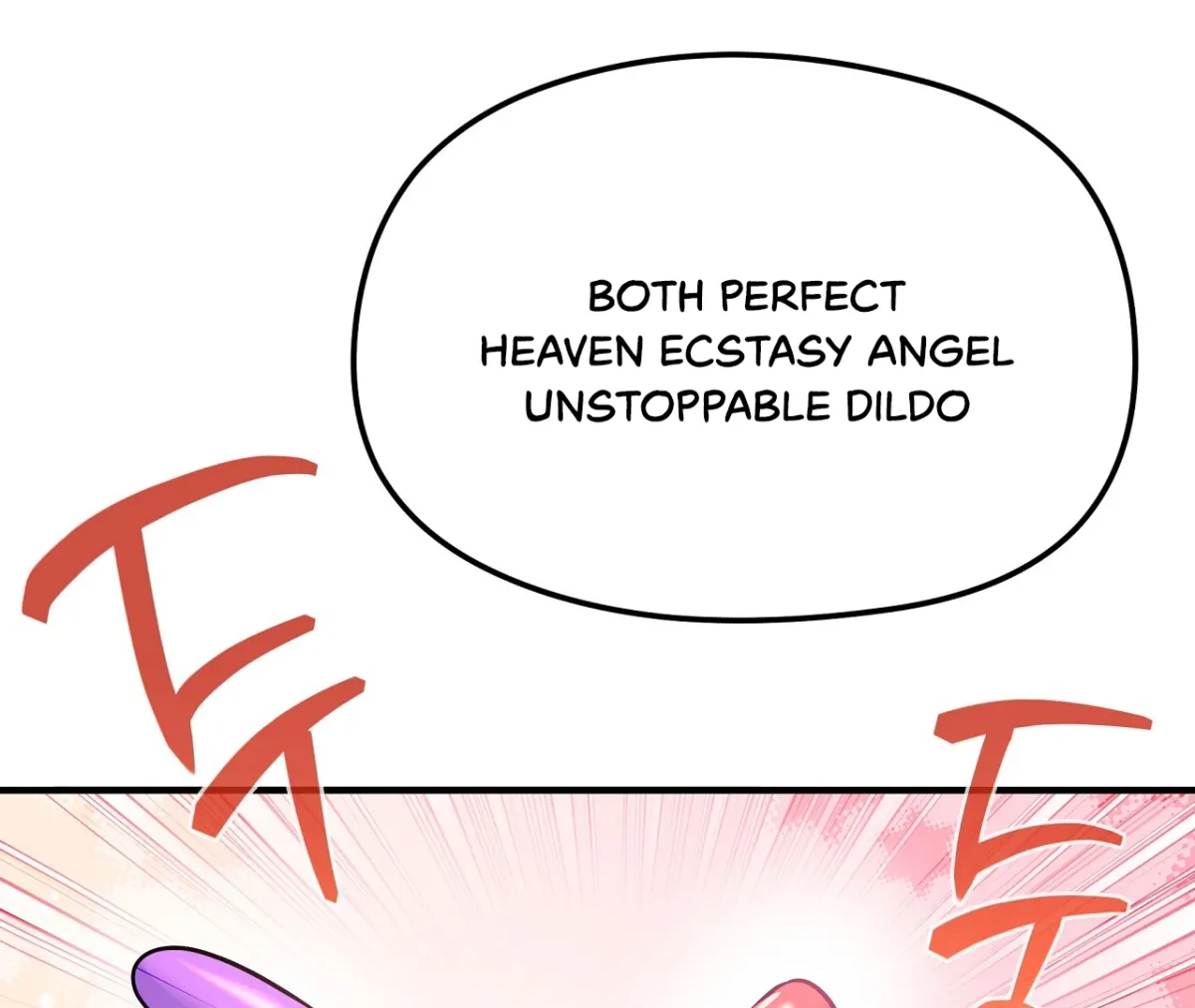 Read Magical wand chapter 1 image 130 on Lezhin