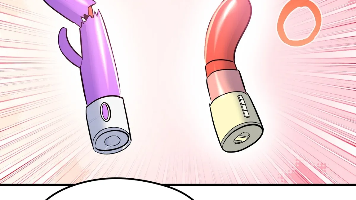 Read Magical wand chapter 1 image 131 on Lezhin