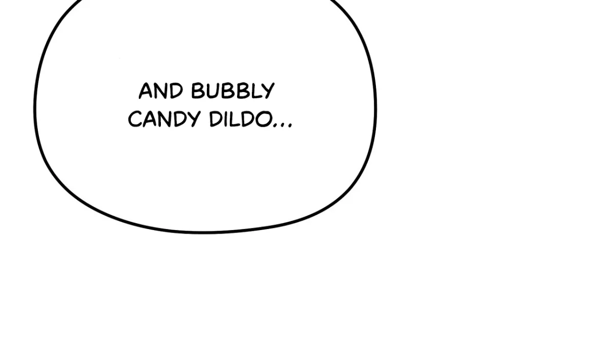 Read Magical wand chapter 1 image 132 on Lezhin