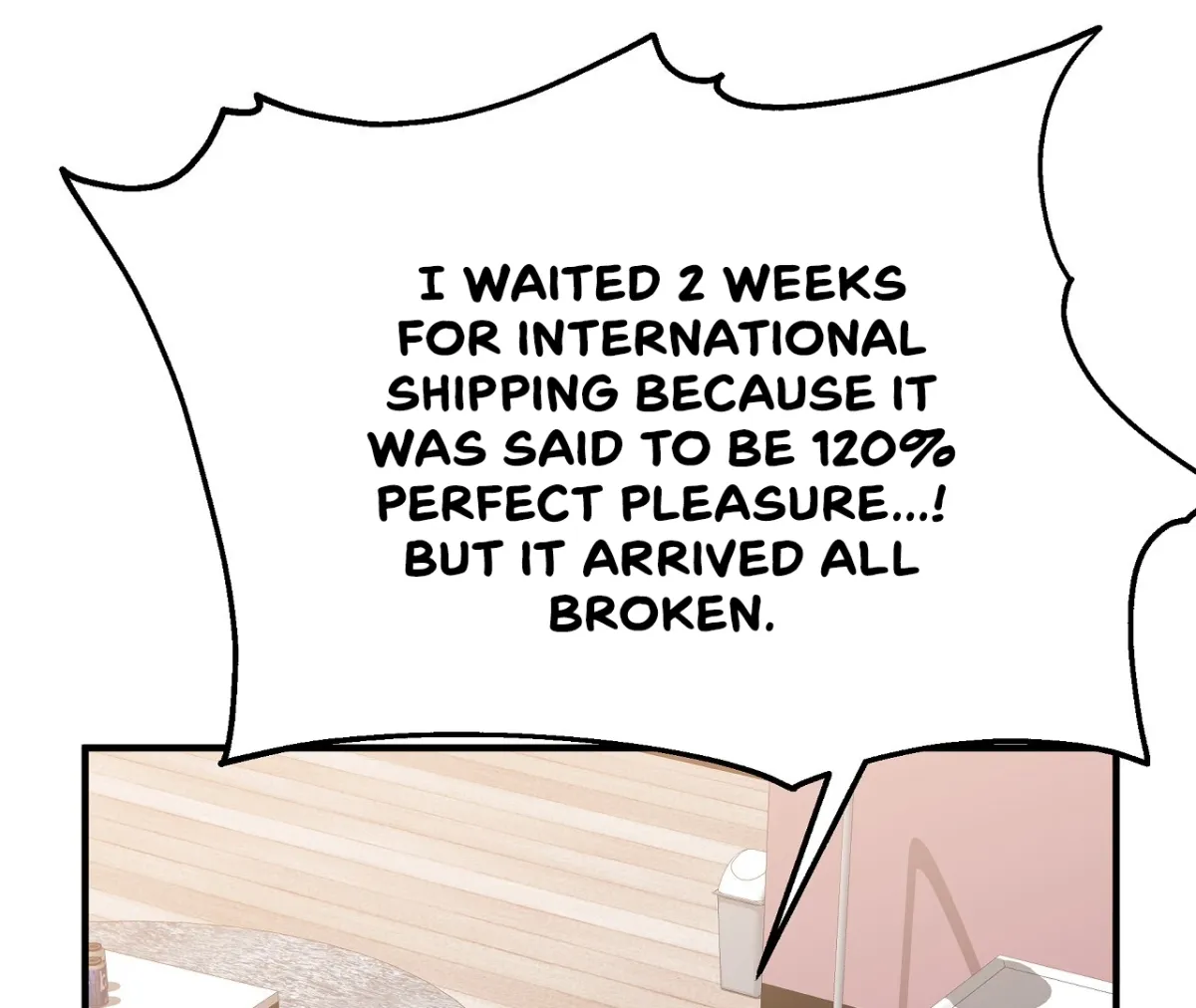 Read Magical wand chapter 1 image 133 on Lezhin