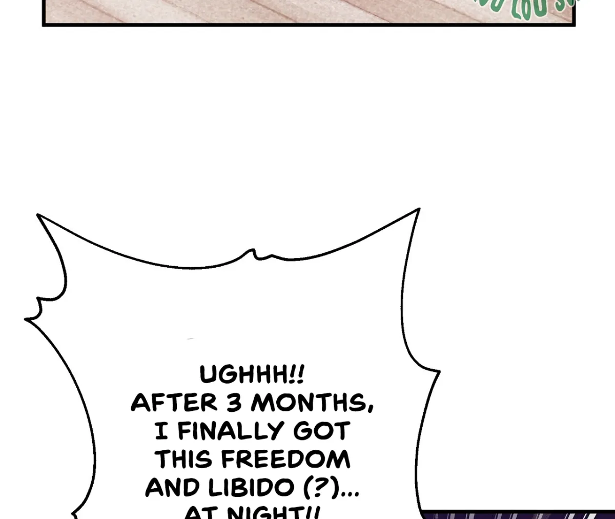 Read Magical wand chapter 1 image 135 on Lezhin