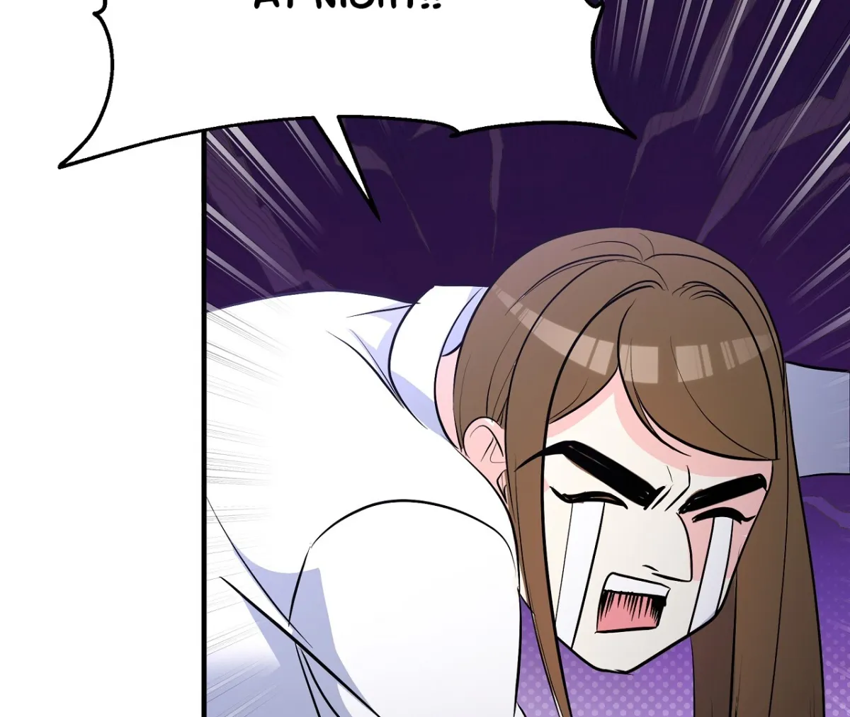 Read Magical wand chapter 1 image 136 on Lezhin