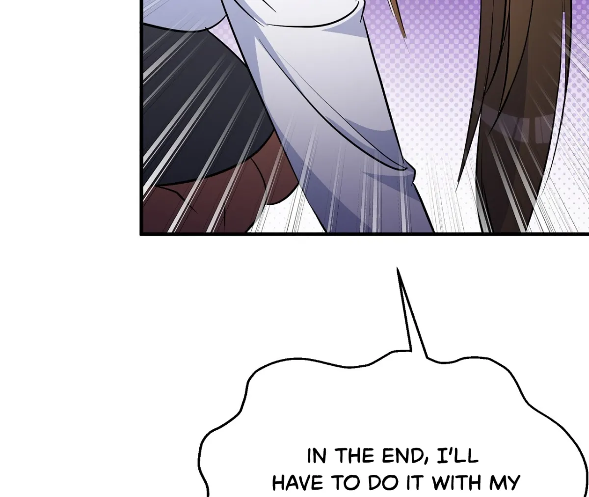 Read Magical wand chapter 1 image 137 on Lezhin