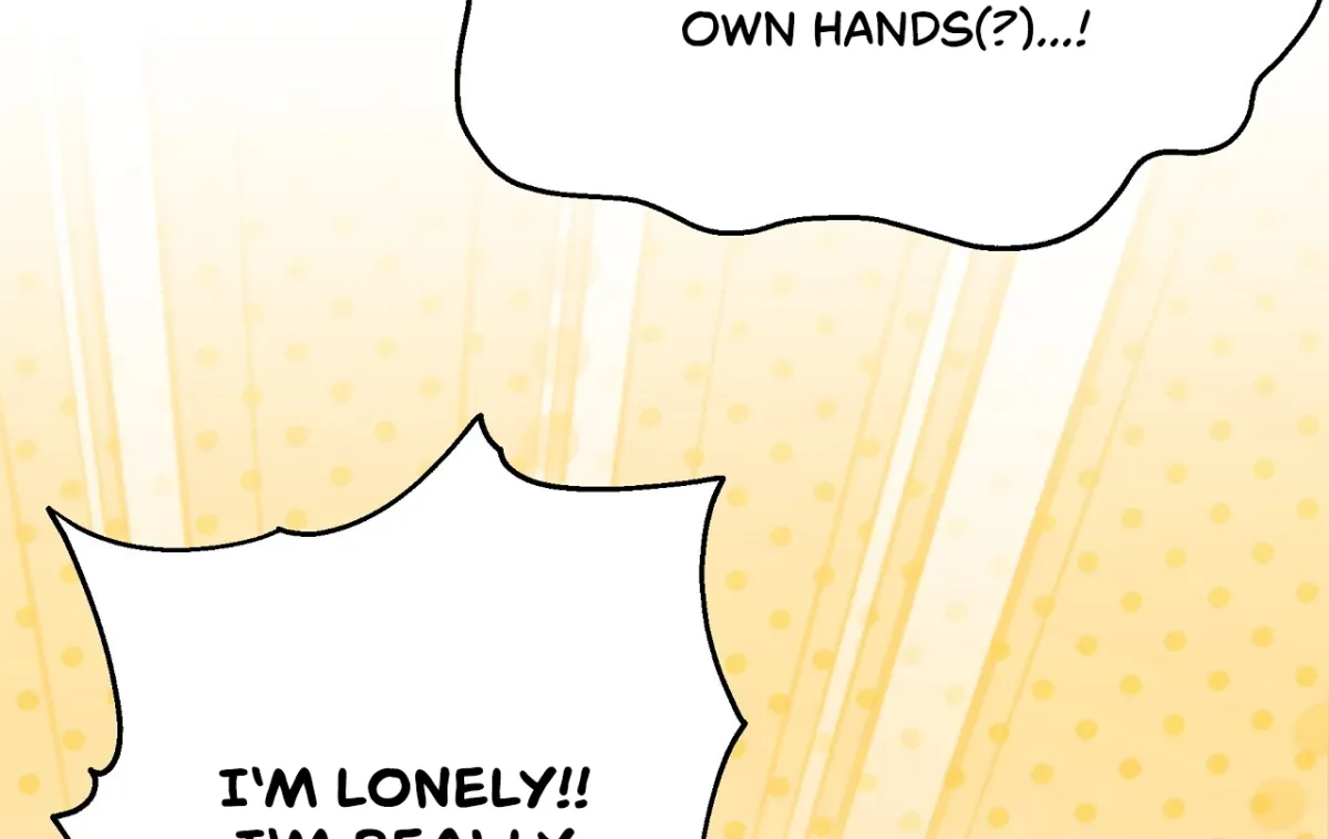Read Magical wand chapter 1 image 138 on Lezhin