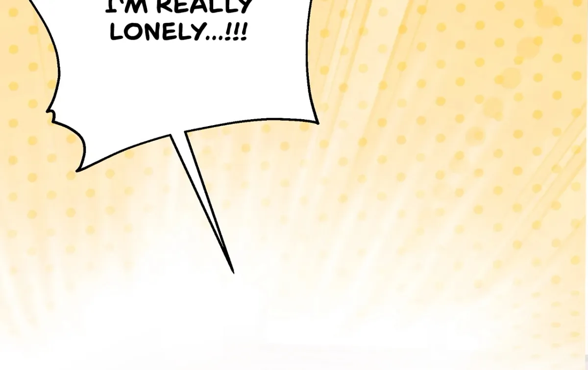 Read Magical wand chapter 1 image 139 on Lezhin