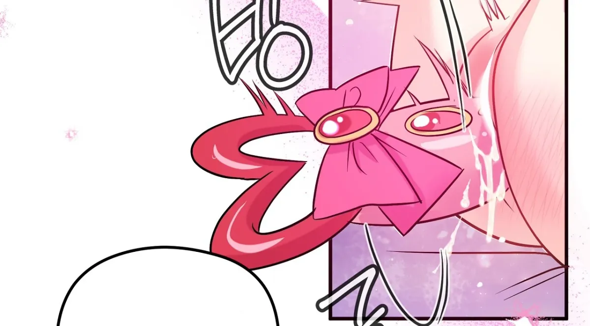 Read Magical wand chapter 1 image 14 on Lezhin
