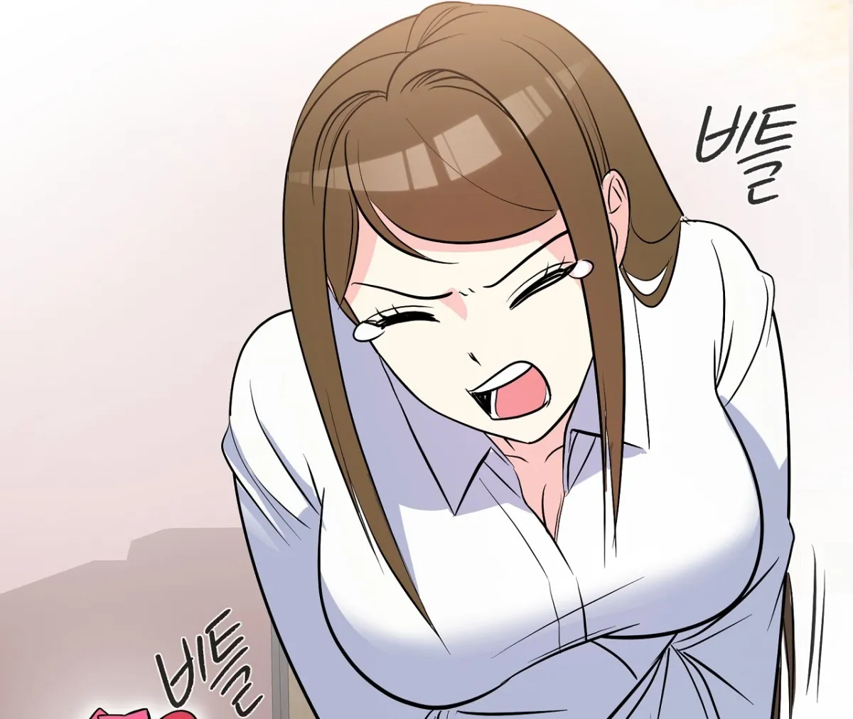 Read Magical wand chapter 1 image 140 on Lezhin