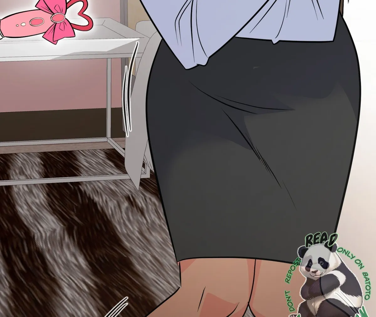 Read Magical wand chapter 1 image 141 on Lezhin