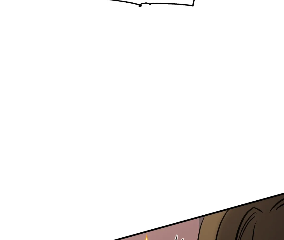 Read Magical wand chapter 1 image 143 on Lezhin