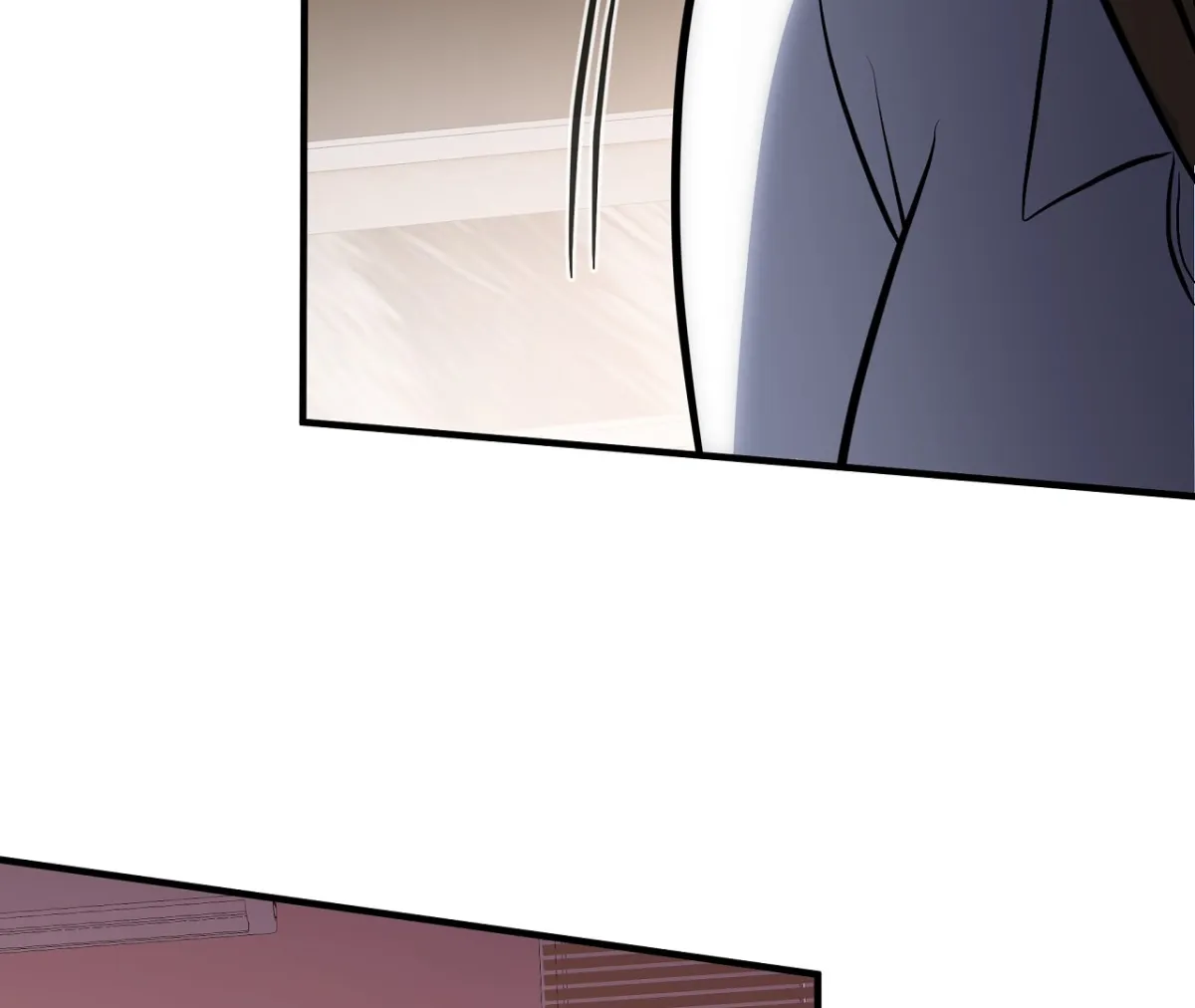 Read Magical wand chapter 1 image 145 on Lezhin