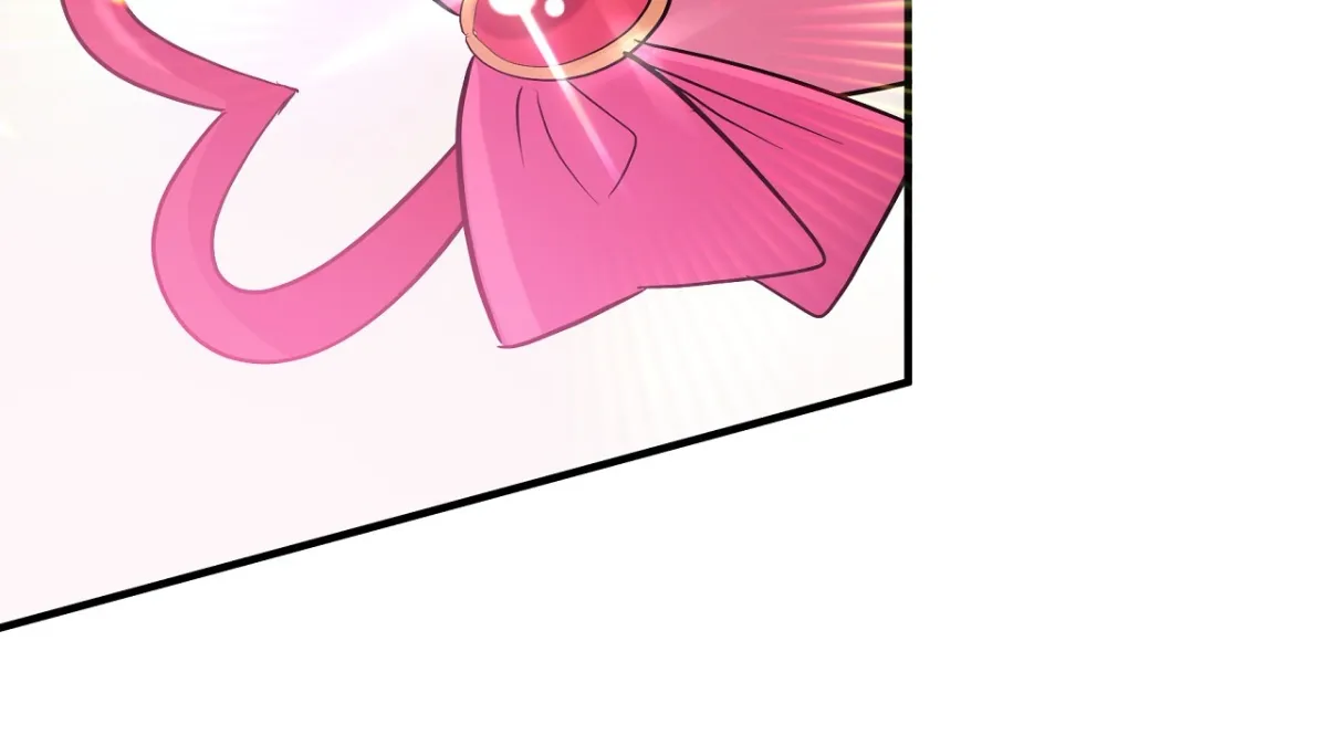 Read Magical wand chapter 1 image 147 on Lezhin