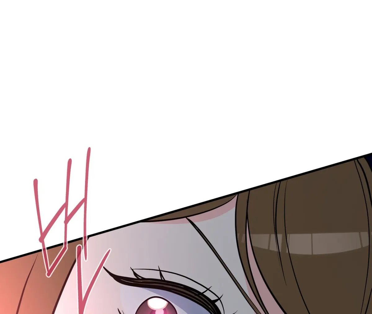 Read Magical wand chapter 1 image 149 on Lezhin