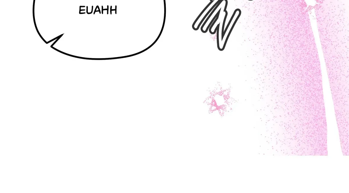 Read Magical wand chapter 1 image 15 on Lezhin